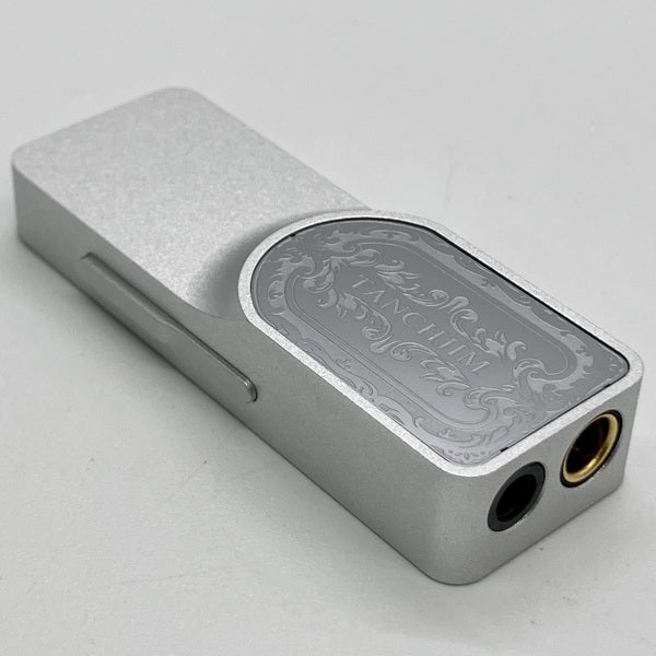 【中古】Luna ( Limited Edition-Silver Sword)【秋葉原】