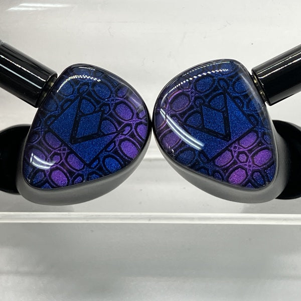 【中古】Knight 【NBA-KNIGHT】【秋葉原】