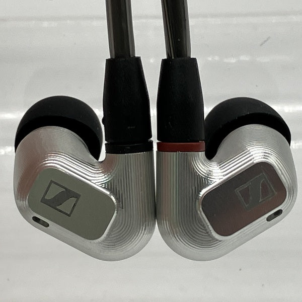 【中古】IE 900【日本橋】
