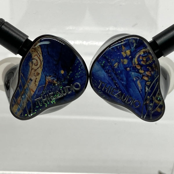 【中古】Oracle MKIII【秋葉原】