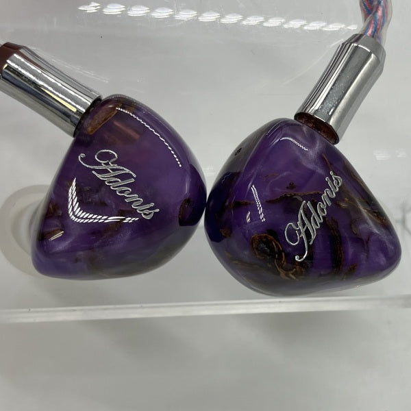 【中古】Adonis New【日本橋】