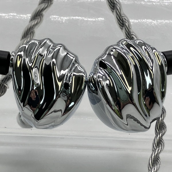【中古】TRN SHELL【日本橋】