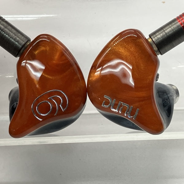 【中古】SA6mk2【日本橋】