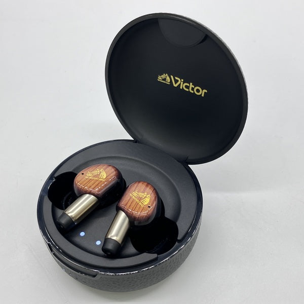 【中古】WOOD master HA-FW5000T-T サンバーストブラウン【秋葉原】
