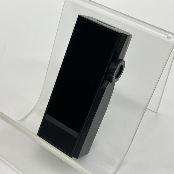 【中古】DC07PRO Black【秋葉原】