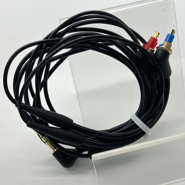 【中古】RK-EX1000LP（MDR-EX1000用1.2mコード）【1838545-21】【秋葉原】
