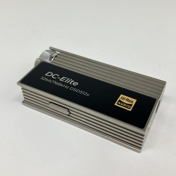 【中古】DC-Elite【秋葉原】