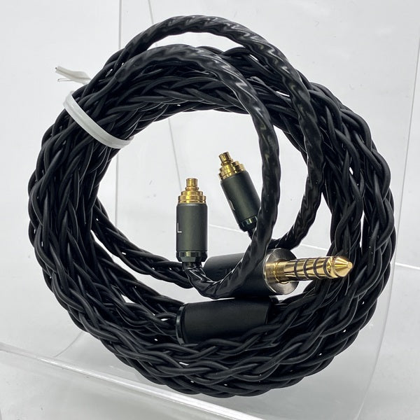 【中古】Roots 15th Anniversary Limited Edition(2pin to 4.4mm)【秋葉原】