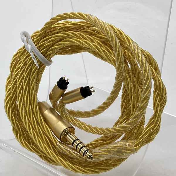 【中古】ArkGenesis EVO V2 Gold【秋葉原】