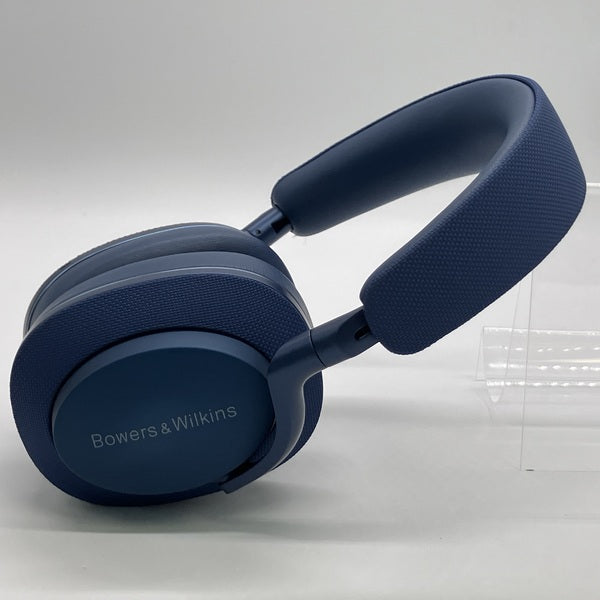 【中古】Px7S2/BU ブルー【秋葉原】
