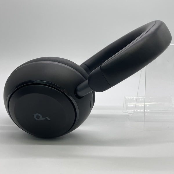 【中古】Soundcore Space 2 ブラック【D1402N11】【日本橋】
