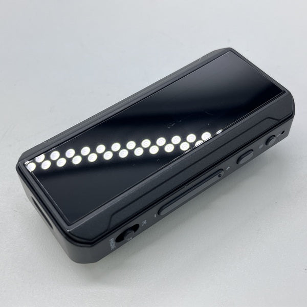 【中古】BTR13 Black 【FIO-BTR13-B】【秋葉原】
