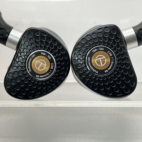 【中古】TRN TA3【秋葉原】