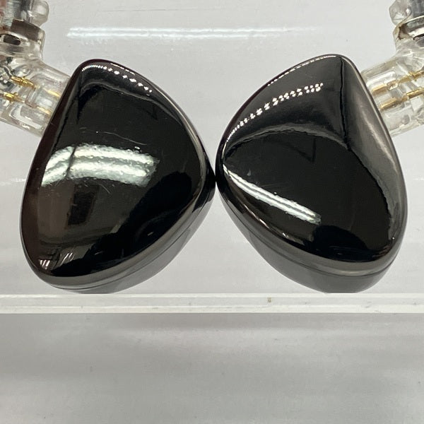 【中古】TRN MT5【秋葉原】