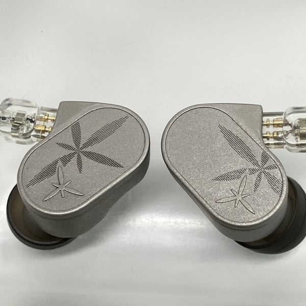 【中古】蘭-LAN【日本橋】