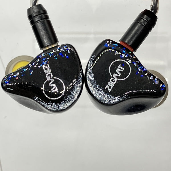【中古】ZiiGaat x Jays Audio ESTRELLA【秋葉原】