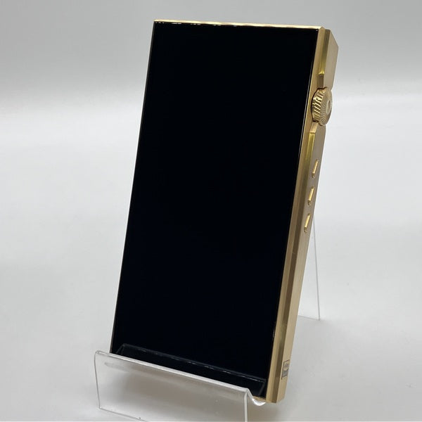 【中古】DX340 GOLD EDITION【秋葉原】