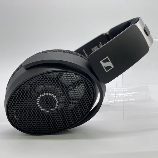 【中古】HD 490 PRO【日本橋】