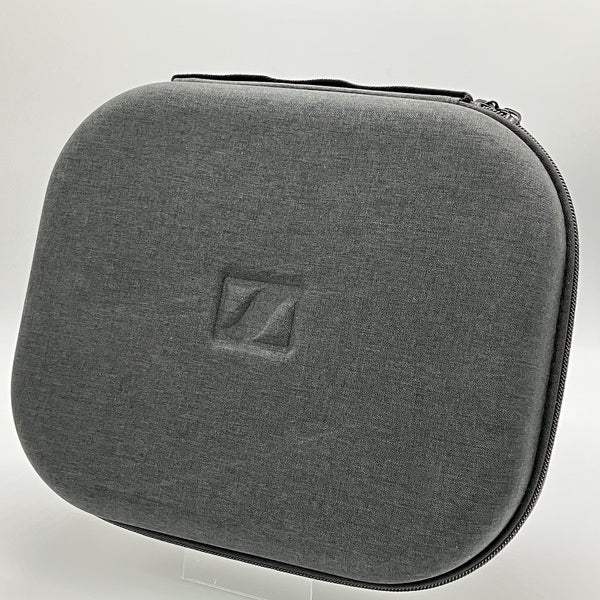 【中古】HD 480/490 PRO Case【日本橋】