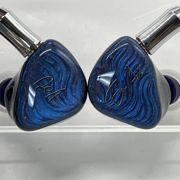 【中古】Misty Blue【秋葉原】