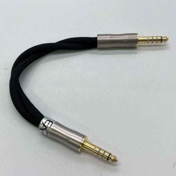 【中古】JE-FI1-S 4.4ｍｍ to 4.4mm【秋葉原】