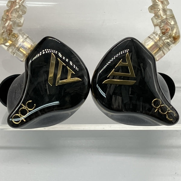 【中古】Anole V14 【QDC-8916】【秋葉原】