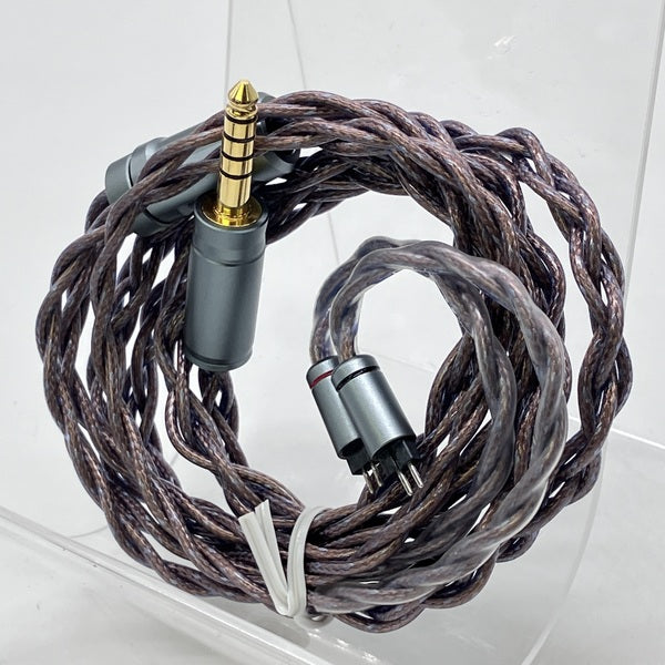 【中古】AceComet【秋葉原】