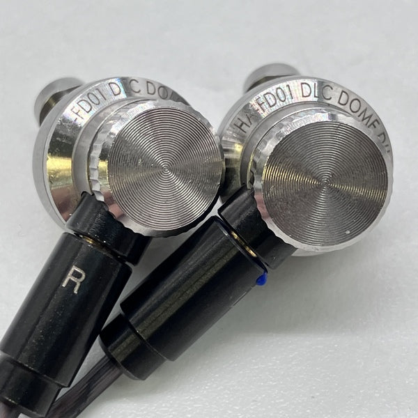 【中古】HA-FD01【秋葉原】