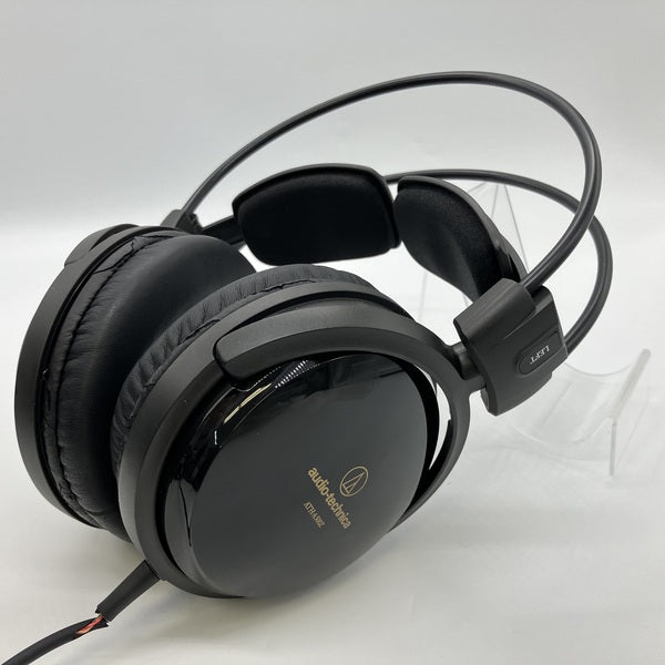 【中古】ATH-A500Z【日本橋】