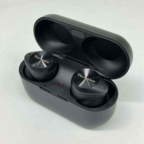 【中古】EAH-AZ80-K ブラック【秋葉原】