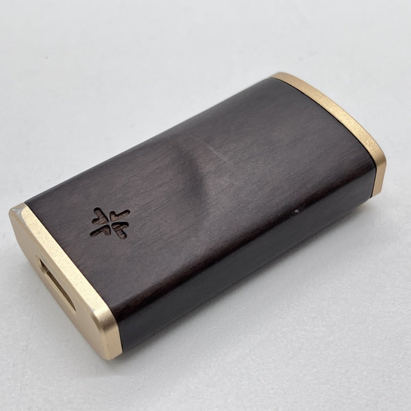 【中古】Snowsky MELODY Walnut【FIO-SSMELODY-W】【秋葉原】