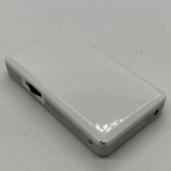 【中古】iBasso T3W Hj【秋葉原】