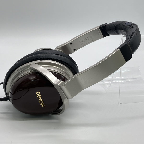 【中古】AH-A100　（100周年記念限定モデル）【秋葉原】