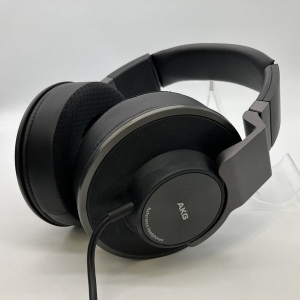 【中古】K550【秋葉原】