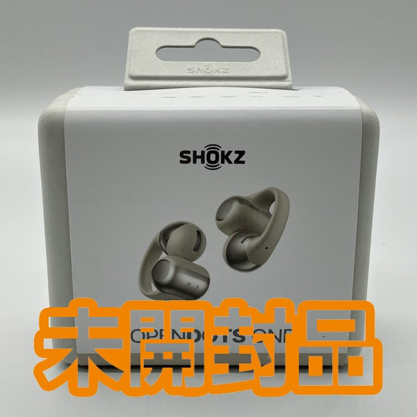【中古】OpenDots ONE Grey【SKZ-EP-000053】【名古屋】