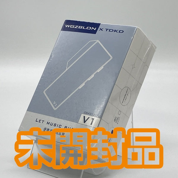 【中古】WGZBLON星(V1)【秋葉原】