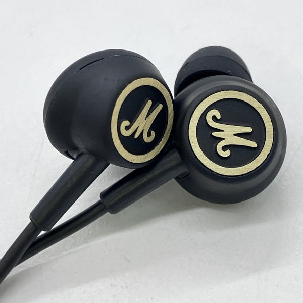 【中古】Marshall Mode EQ Black and Brass【秋葉原】