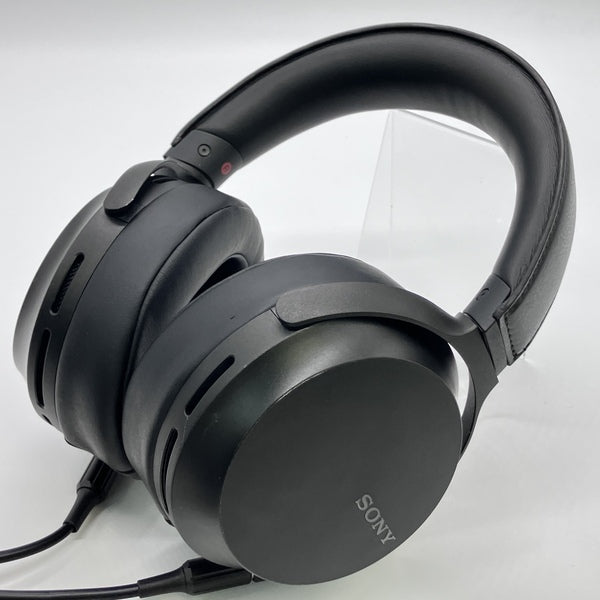 【中古】MDR-Z7M2 Q【秋葉原】