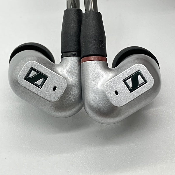 【中古】IE 200 Silver Edition【秋葉原】