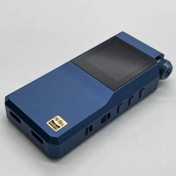 【中古】BTR17 Blue 【FIO-BTR17-L】【秋葉原】