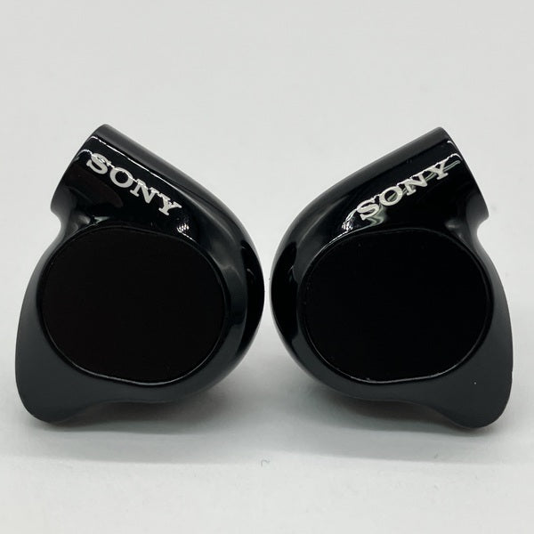 【中古】IER-M7 Q(ケーブル欠品)【秋葉原】