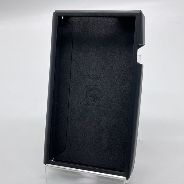【中古】A&ultima SP3000 Case Black [IRV-AK-SP3000-CASE-BLK]【秋葉原】