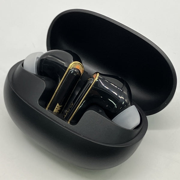 【中古】TE-U1 ピエール中野コラボモデル【TE-U1-PNK】【秋葉原】