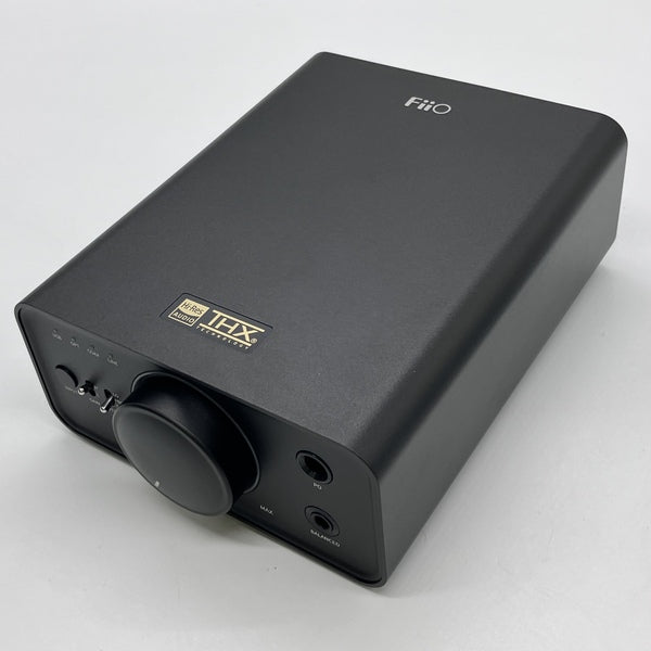【中古】K7 【FIO-K7-B】【秋葉原】