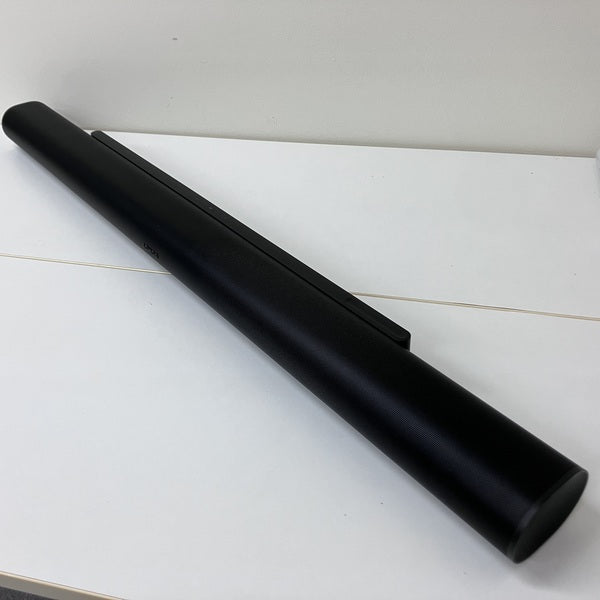 【中古】Arc Ultra ブラック　【ARCG2JP1BLK】【秋葉原】