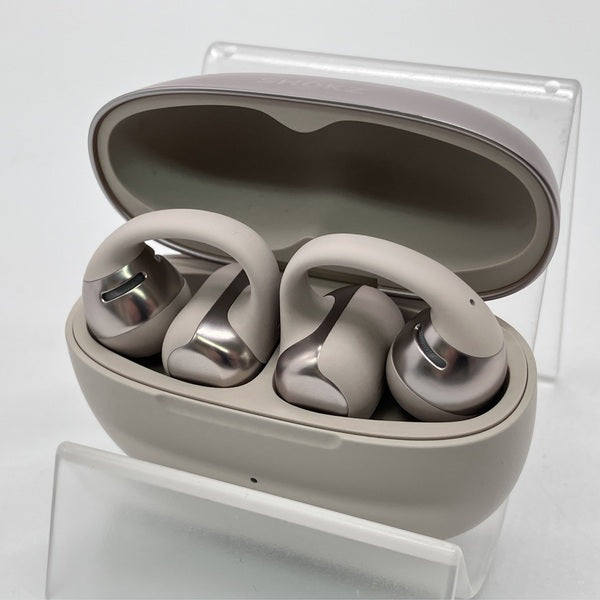 【中古】OpenDots ONE Grey【SKZ-EP-000053】【秋葉原】
