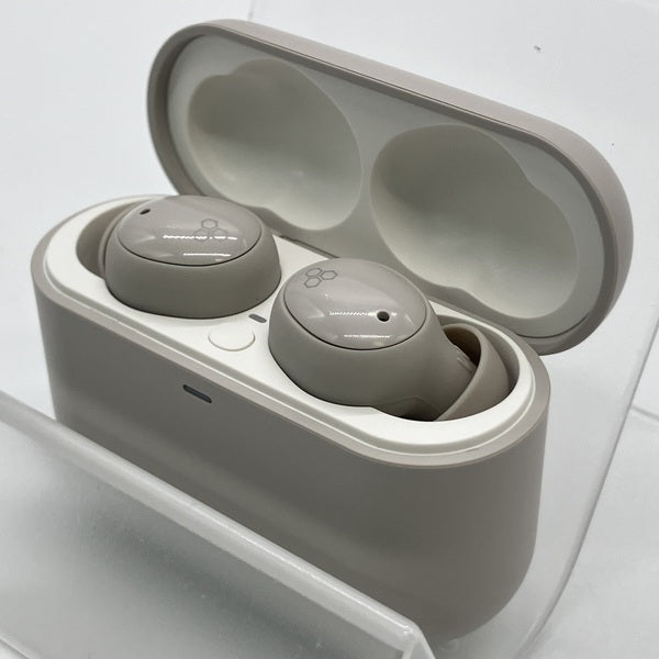 【中古】ZE500 for ASMR CREAM【秋葉原】