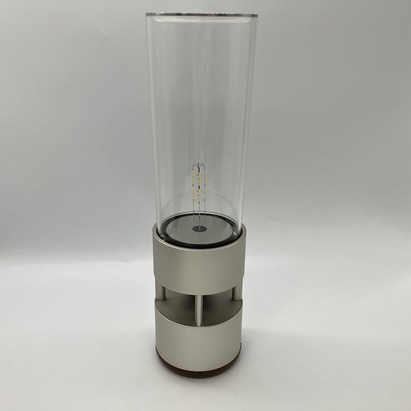 【中古】グラスサウンドスピーカー LSPX-S1【秋葉原】