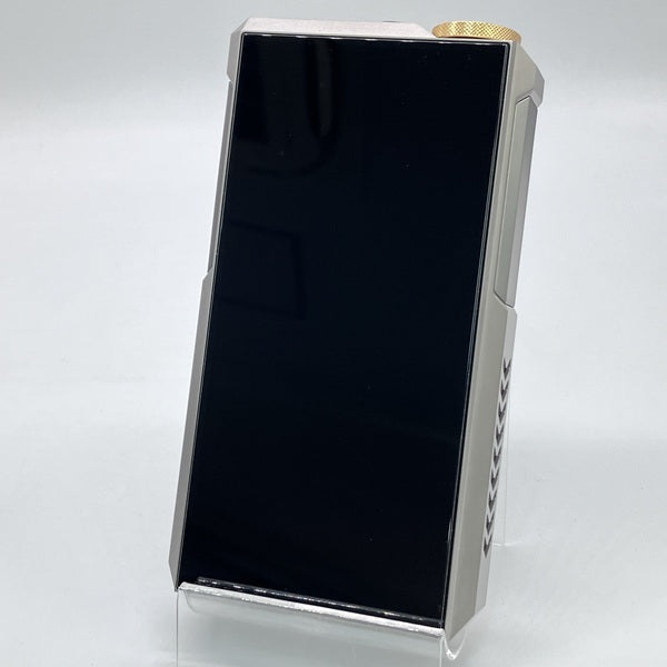 【中古】M27 Titanium Alloy 【FIO-M27-TA】【秋葉原】