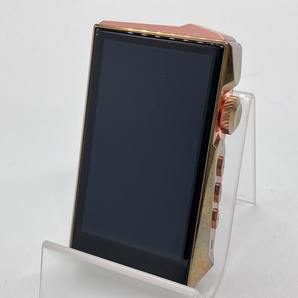 【中古】AP80 PRO MAX（Pure Copper Edition）【秋葉原】